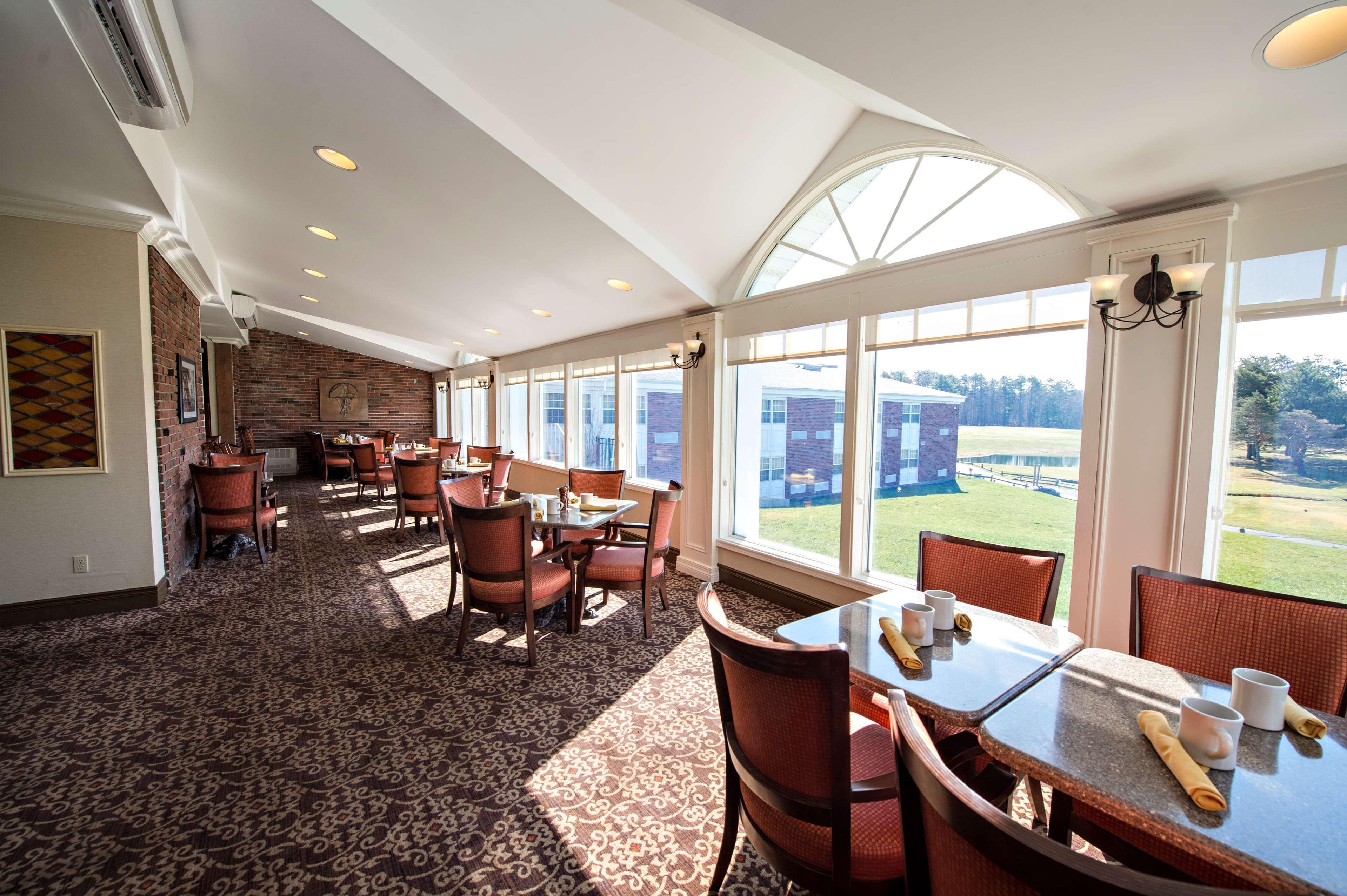 Best Western University Inn Canton Exterior photo
